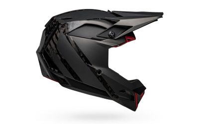 bell-full-10-spherical