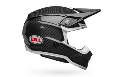 bell-moto-10-spherical