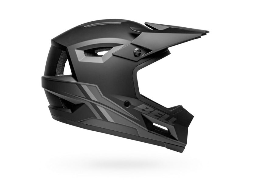 Bell Sanction 2 Mips