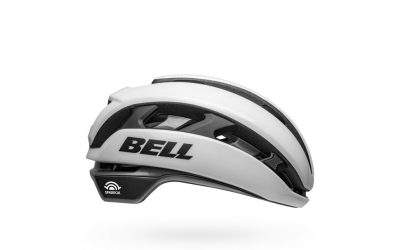 Bell XR Spherical