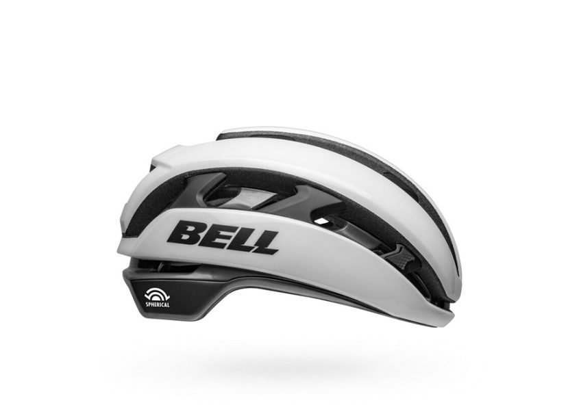 Bell XR Spherical