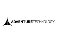 Adventure Technology Paddles