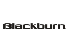 Blackburn Design