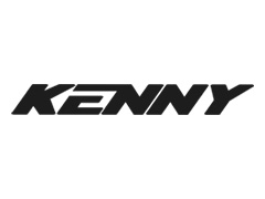 Kenny Racing
