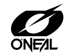 O’Neal